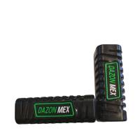 2900GOM-POS-4