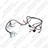 B0450000025P