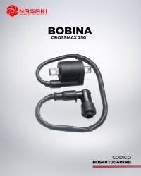 B054VT00401NB