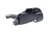 B157IT01501ZC