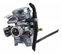 CARB-1013P