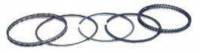 ENANI-2703-004C