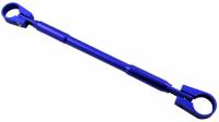 ENBAS-1103-9501