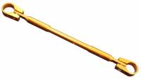 ENBAS-1103-9502