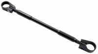 ENBAS-1103-9504