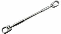 ENBAS-1103-9505