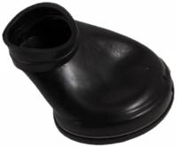 ENFIL-2605-0102