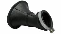 HULE-0101