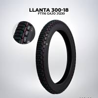 LLAN-0412P